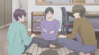 第7集