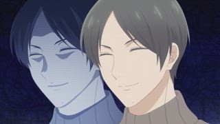 第8集