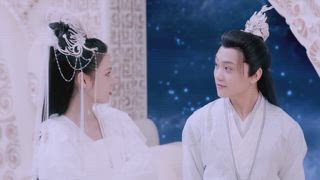 第1集 喚醒千年戰神