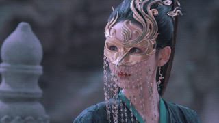 第11集 寒氣反噬神醫現身