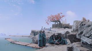 第13集 兩個都是她