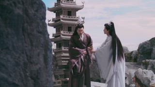 第15集 她就是你的命劫