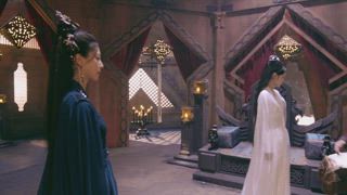第16集 天魔教星主
