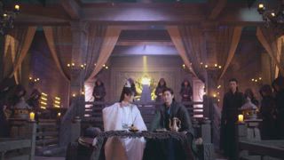 第17集 情毒入心一念成魔