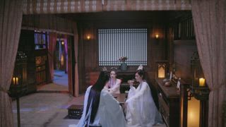 第19集 為求解藥入險境