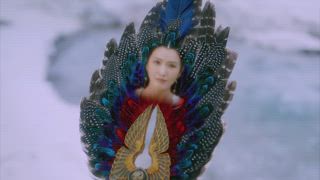 第2集 我不想忘了你