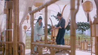 第25集 良人遇佳偶伴你度餘生