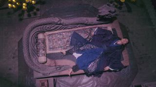 第26集 我怎能將你抹去 