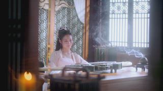 第28集 魔毒之禍
