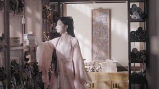 第31集 天魔族的尊后