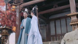 第32集 夜淵之子是...