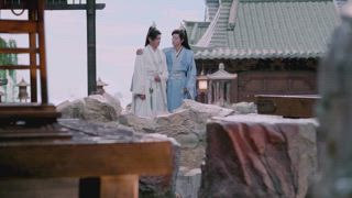 第4集 恭迎少掌門