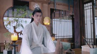 第7集 你到底是誰？
