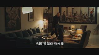 第1集