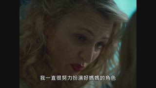 第1集