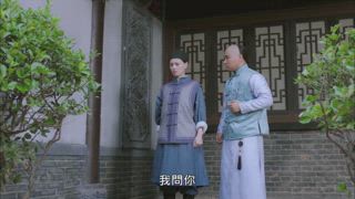 第1集