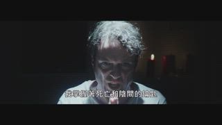 第1集