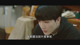 第1集