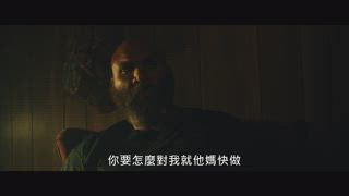 第1集