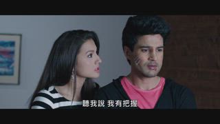 第1集