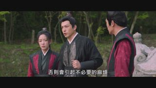第1集