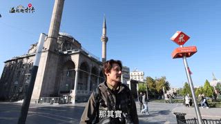 第6集
