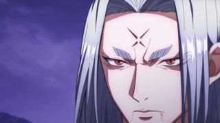 第11集