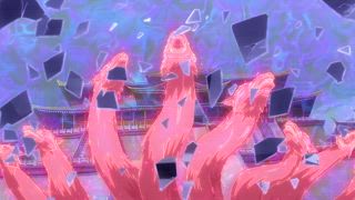 第15集