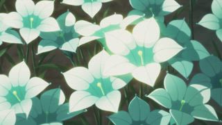 第5集