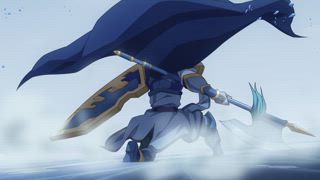 第8集