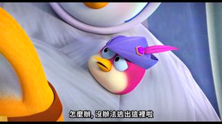 第1集
