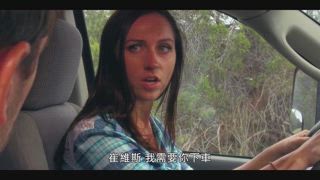 第1集