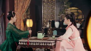 第1集