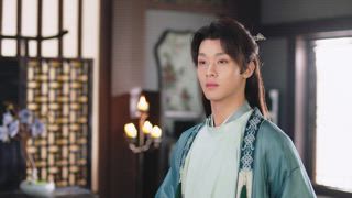 第15集