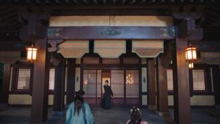 第16集