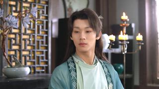第17集
