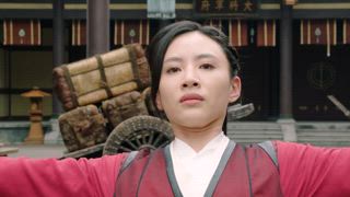 第18集