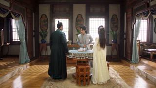 第19集