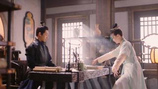 第2集