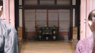 第21集