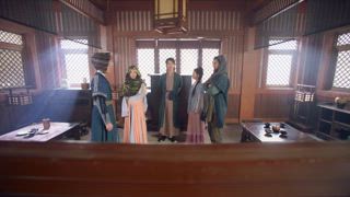 第22集