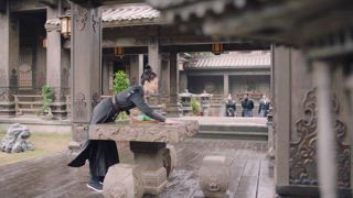 第5集