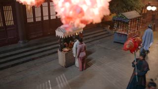 第6集