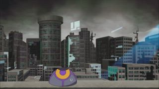 第1集