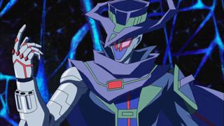 第106集