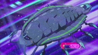 第16集