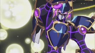第18集