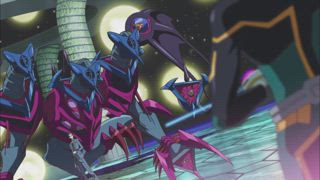 第20集