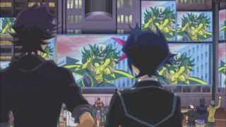 第23集