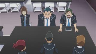 第24集